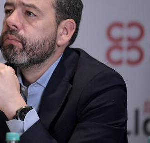 imagen nota inferior
