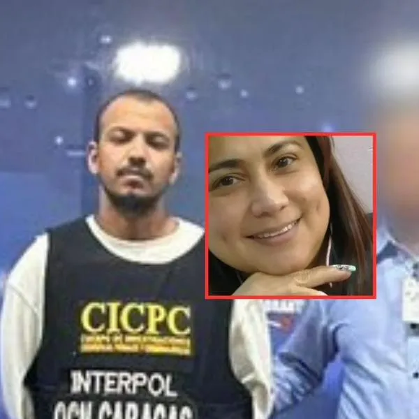 Dan a conocer cómo escapó supuesto cirujano que operó a Yulixa Toloza
