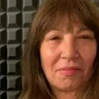 María J. Duzán sufrió caída de canal de YouTube tras criticar a De la Espriella