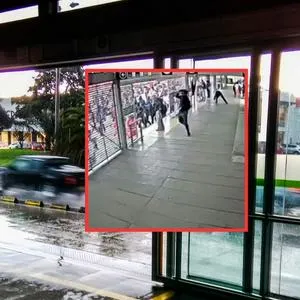 imagen nota inferior