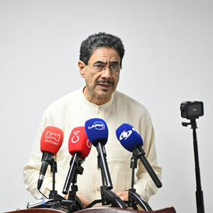 imagen nota inferior