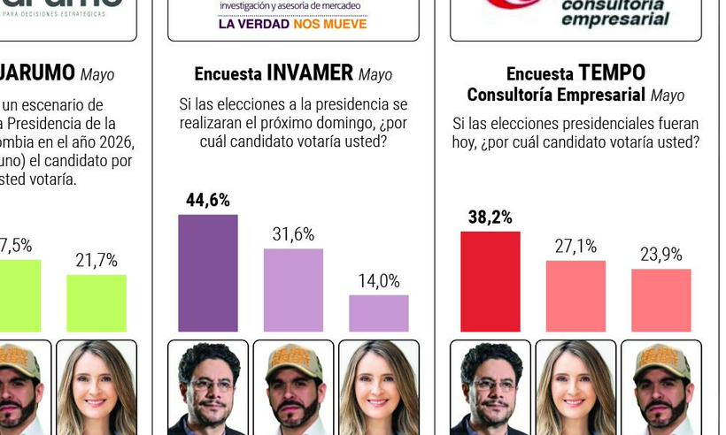imagen nota lateral
