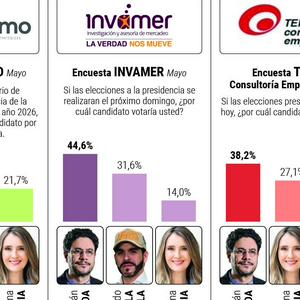 imagen nota inferior