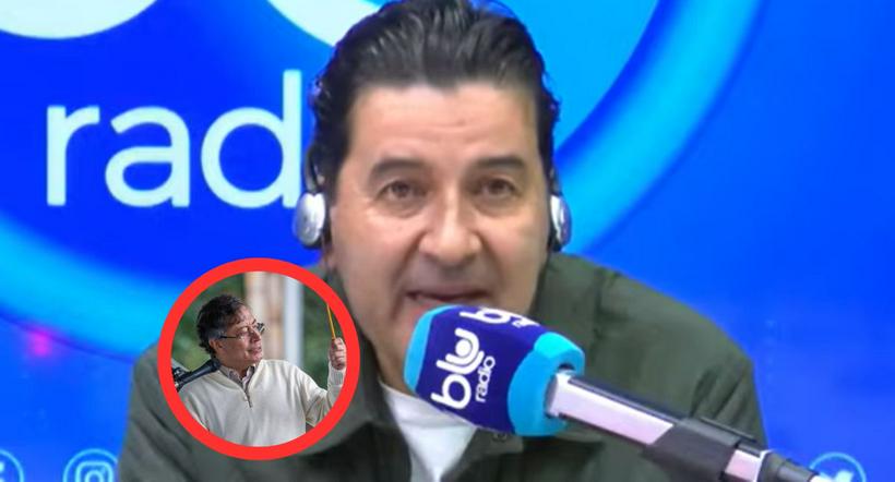 imagen nota lateral