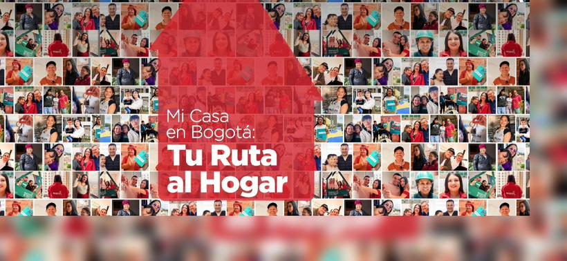 imagen nota lateral