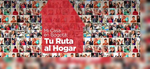 tarjeta noticia