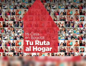imagen nota inferior