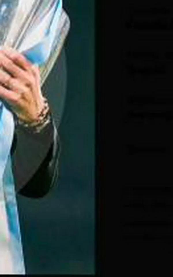 Pep Guardiola se marcha del Manchester City tras una década llena de gloria y títulos 