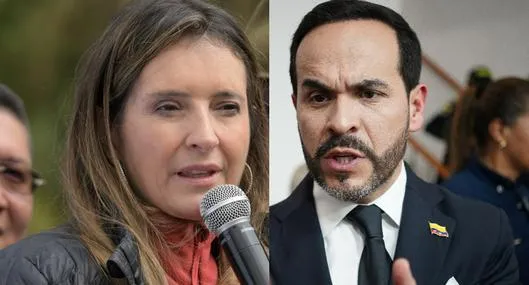 tarjeta noticia