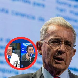 imagen nota inferior