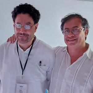 imagen nota inferior