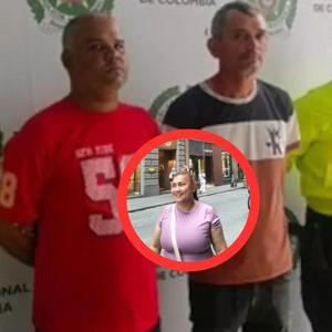 imagen nota inferior