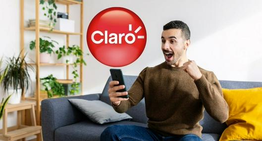 tarjeta noticia