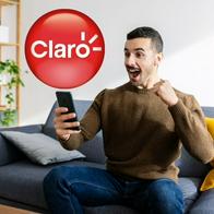 Claro anuncia alianza con empresa para mejorar servicio al cliente