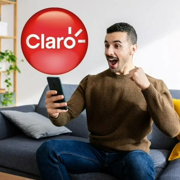 Claro anuncia alianza con empresa para mejorar servicio al cliente