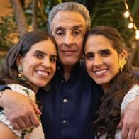 Hijas de Fernando Hakim exponen fraude en contra de su negocio en Colombia 2026