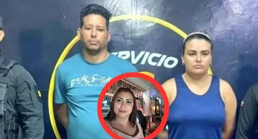 tarjeta noticia