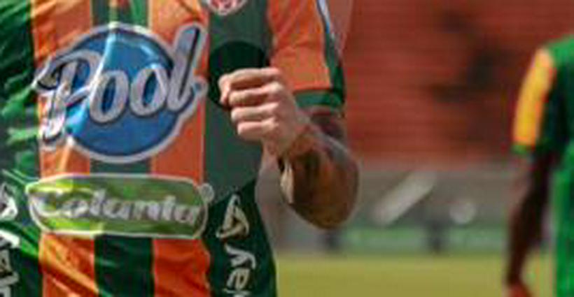 imagen nota lateral