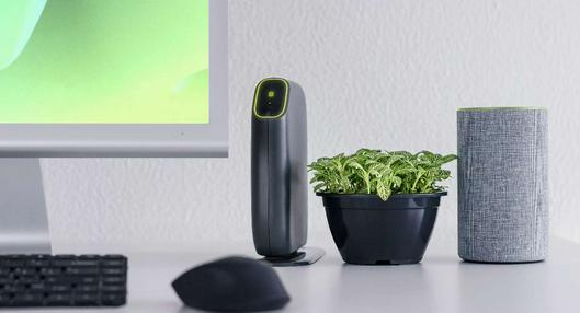 image_desktop