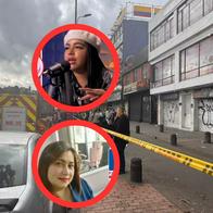 Giro judicial: Con un video de IA acusan a la amiga de Yulixa Toloza de ser cómplice de la estética. Fiscalía busca a alias 'Leo', el anestesiólogo.