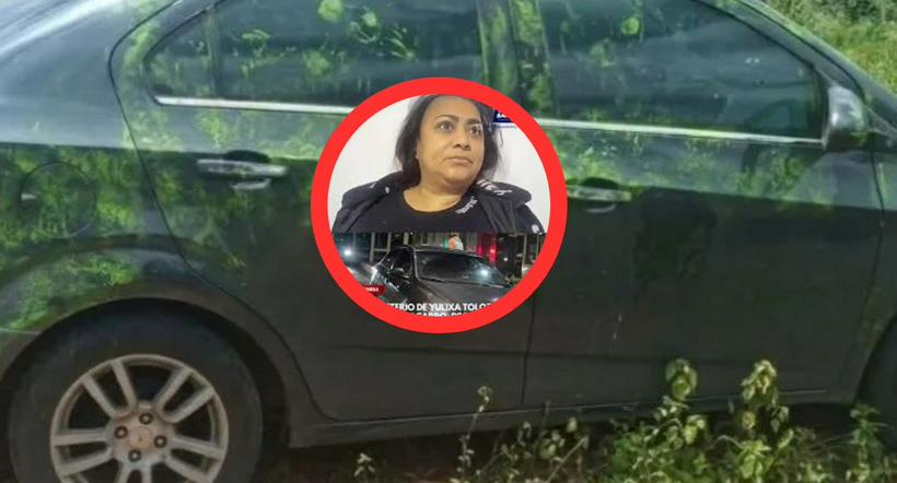 imagen nota lateral