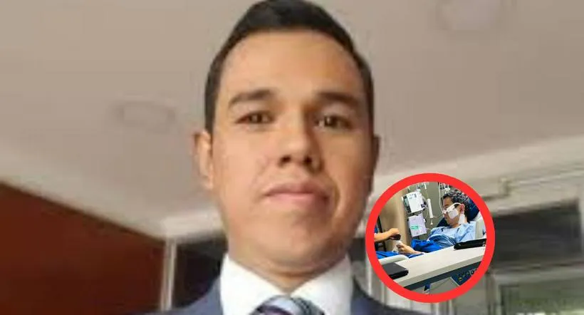imagen nota lateral