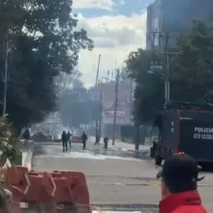 imagen nota inferior