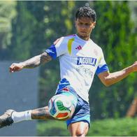 Cuándo saldrá la lista de 26 jugadores de Selección Colombia para el Mundial 2026