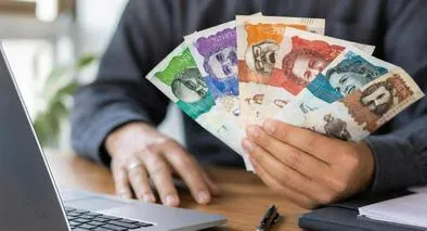 La razón por la que miles de trabajadores rechazan ofertas laborales, incluso con mejor salario 