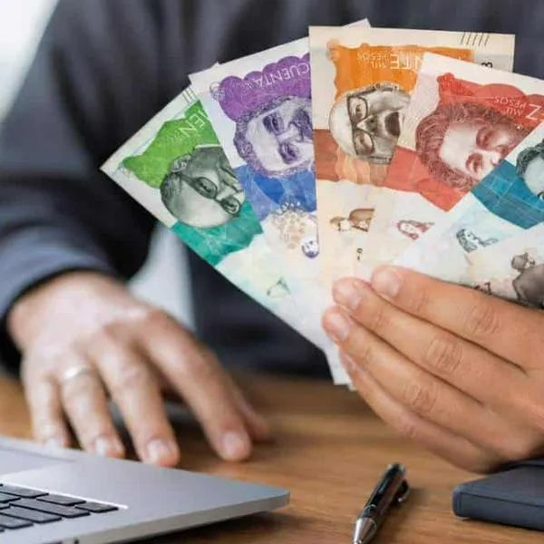 La razón por la que miles de trabajadores rechazan ofertas laborales, incluso con mejor salario 