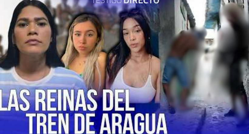 imagen nota lateral