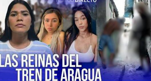 tarjeta noticia