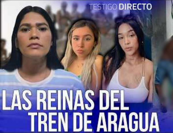 imagen principal home