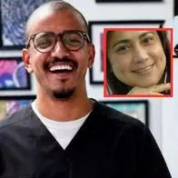 Cirugía de Yulixa Toloza habría sido grabada por supuesto cirujano venezolano
