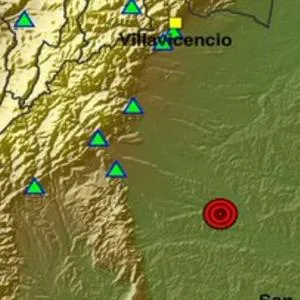 imagen nota inferior