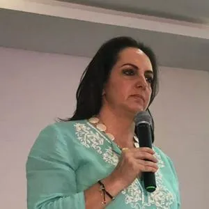 imagen nota inferior
