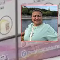 Últimas palabras de Yulixa Toloza antes de morir por cirugía, según Fiscalía