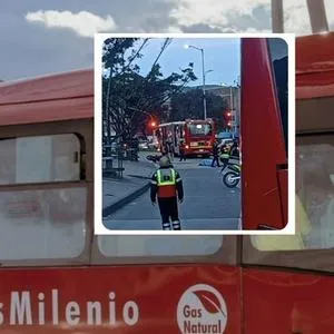 imagen nota inferior