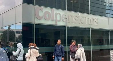 Colpensiones confirmó que entregará millonario pago por el auxilio funerario: Será en estos casos
