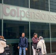 Colpensiones confirmó que entregará millonario pago por el auxilio funerario: Será en estos casos