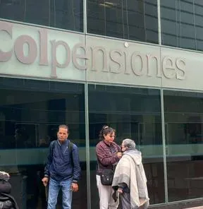 Imagen representativa del artículo