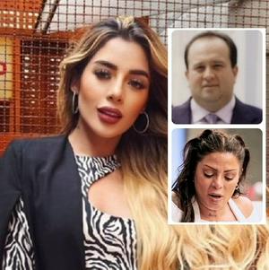 imagen nota inferior