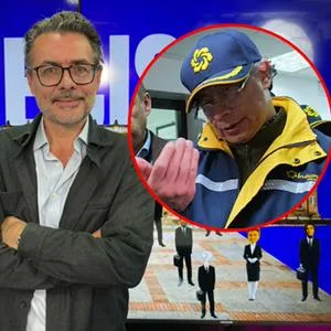 imagen nota inferior