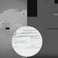 Pentágono publica nuevos archivos sobre ovnis y vida extraterrestre: hay fotos, videos y entrevistas