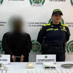 imagen nota inferior