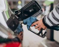 Precio de la gasolina podría aumentar en junio: esto se sabe del cambio