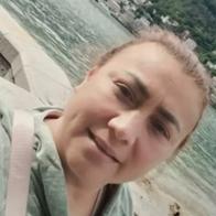 ¿Quiénes faltan por capturar en el caso de Yulixa Toloza? Nombre clave aparece en la investigación