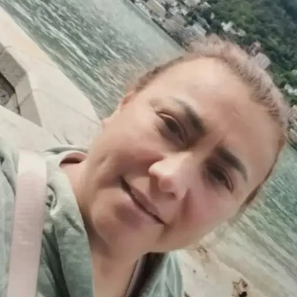 ¿Quiénes faltan por capturar en el caso de Yulixa Toloza? Nombre clave aparece en la investigación