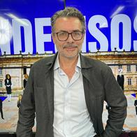 Alejandro Gaviria, exministro de Salud
