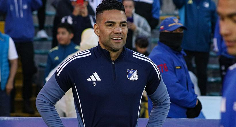 imagen nota lateral